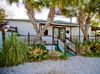 3790 Barrancas Ave photo